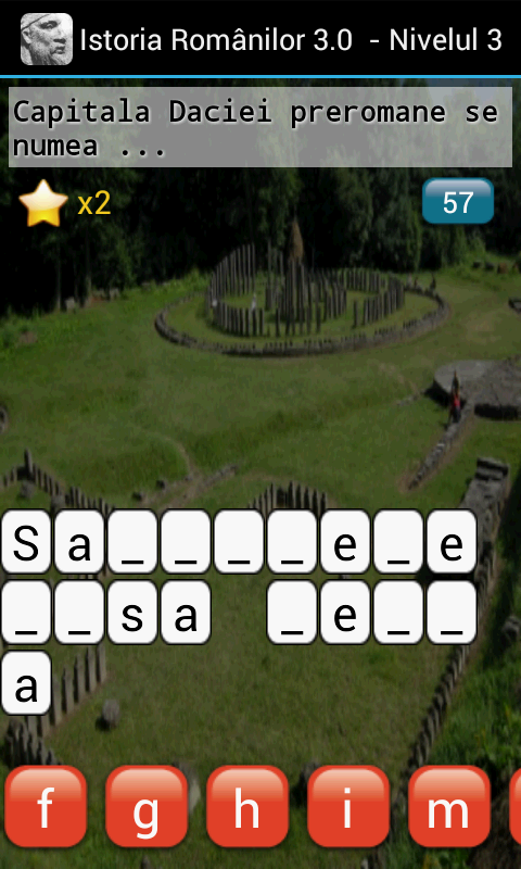 DEX pentru Windows Phone Principal